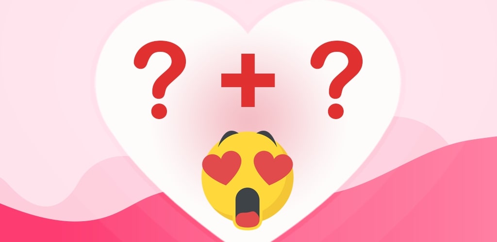 Liebestest Zu Wieviel Prozent Passen Wir Zusammen lovetest.me